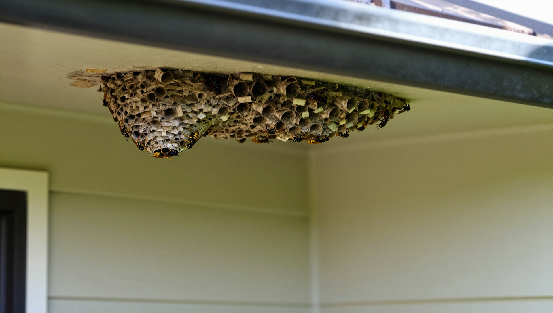 Bees and Wasp Removal in Allambie Heights