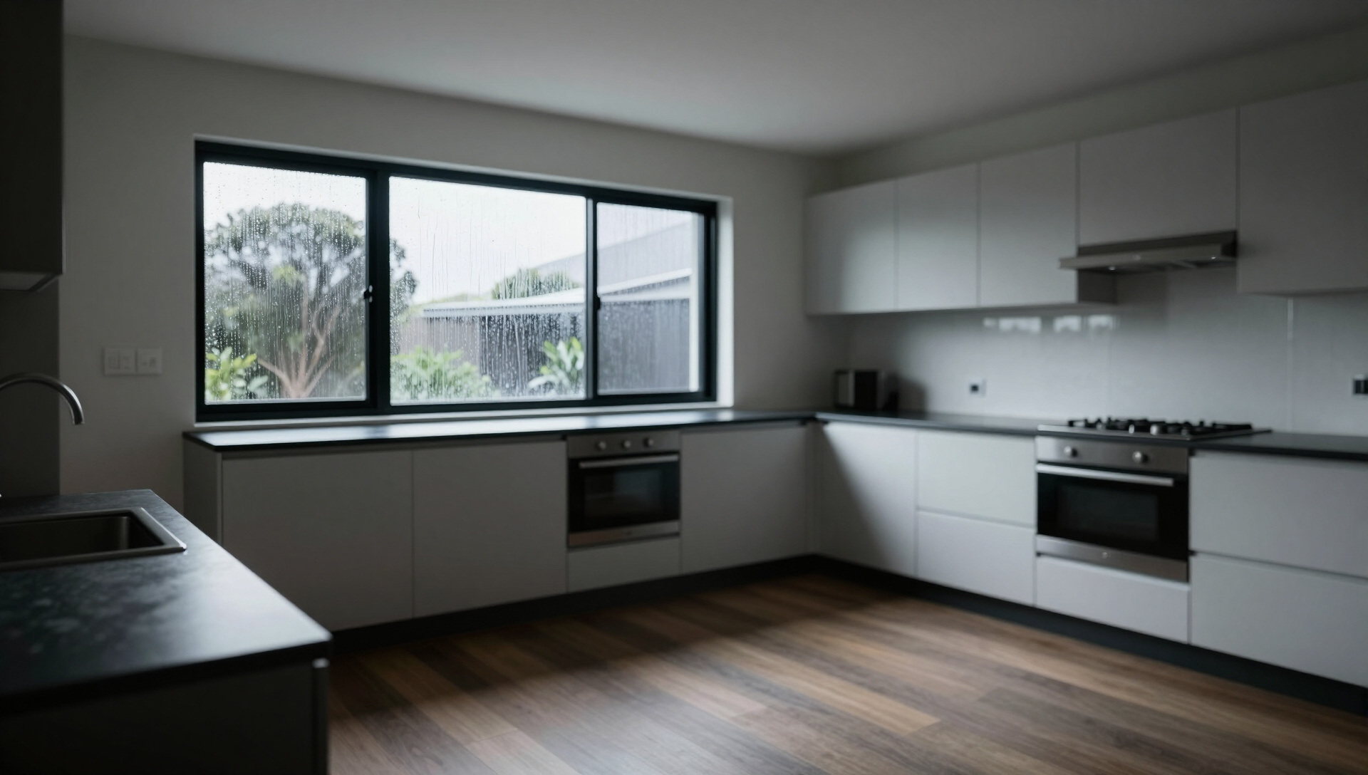 End of lease pest control in Allambie Heights