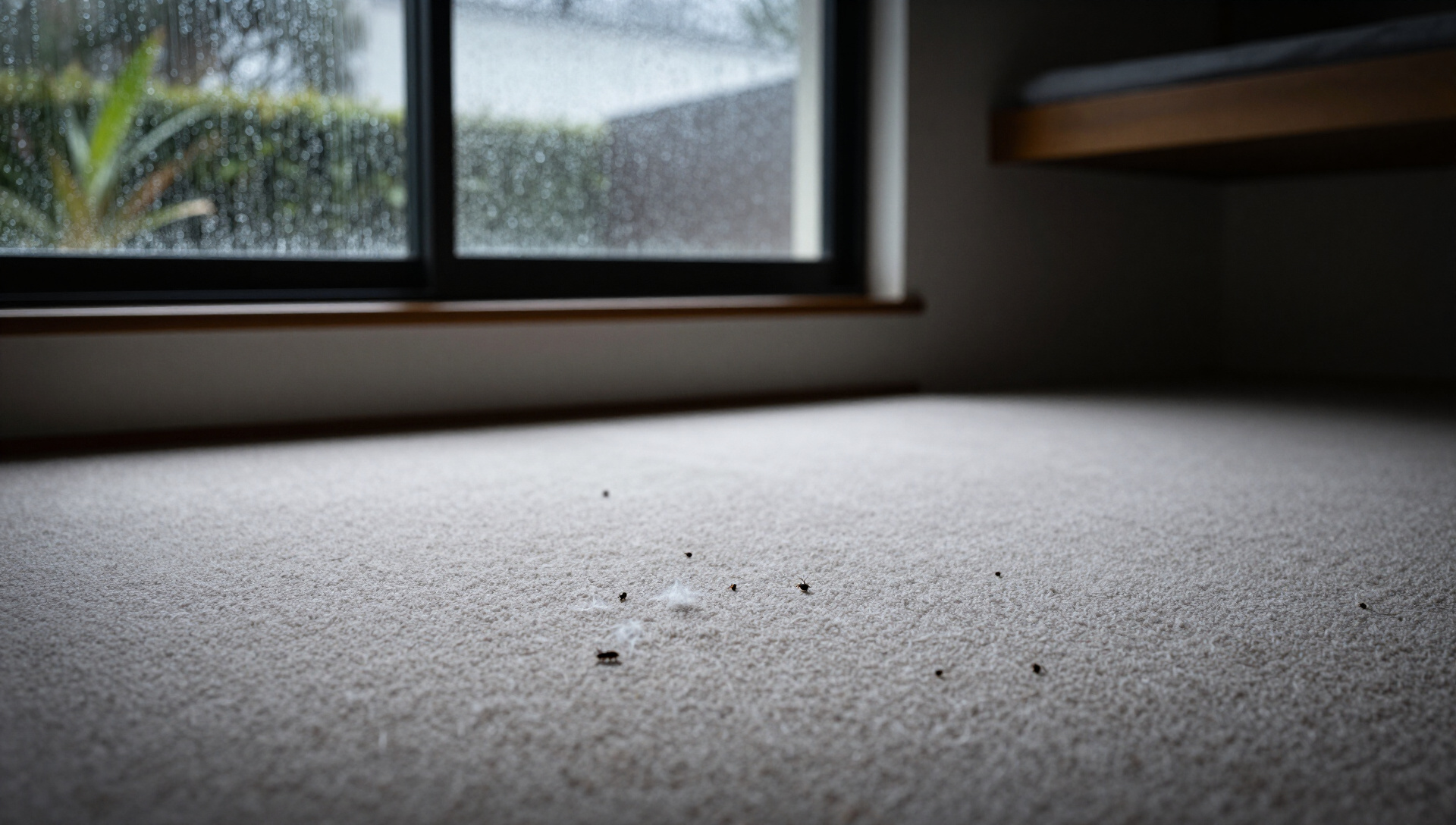 Fleas and Ticks Removal in Allambie Heights