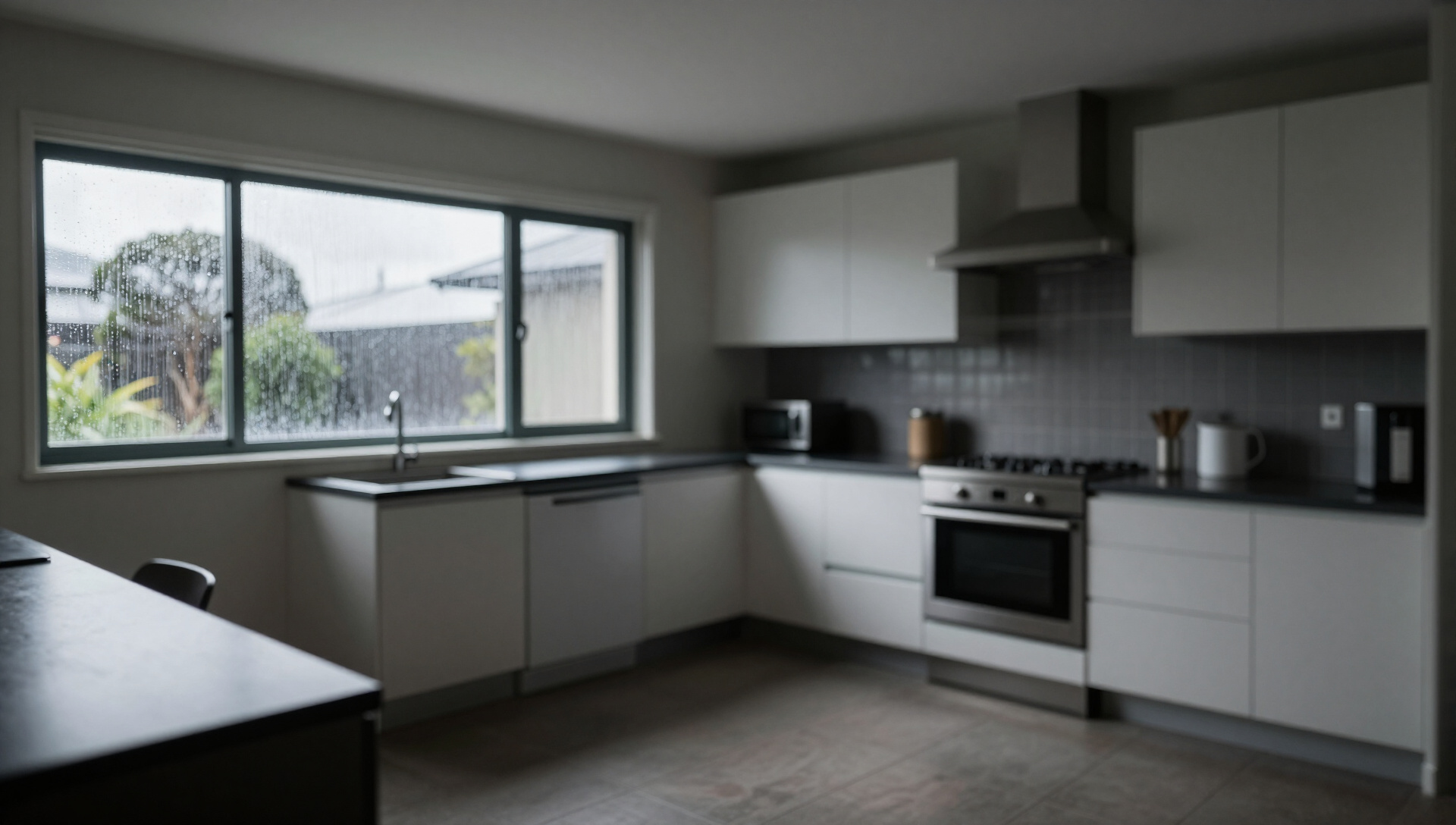 General Pest Control in Allambie Heights